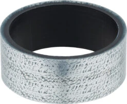 Kit De Conversión Holeshot Tubeless Conversion Kit 20 Kit De Conversión Holeshot Tubeless Conversion Kit -Schwalbe Ventas 479558