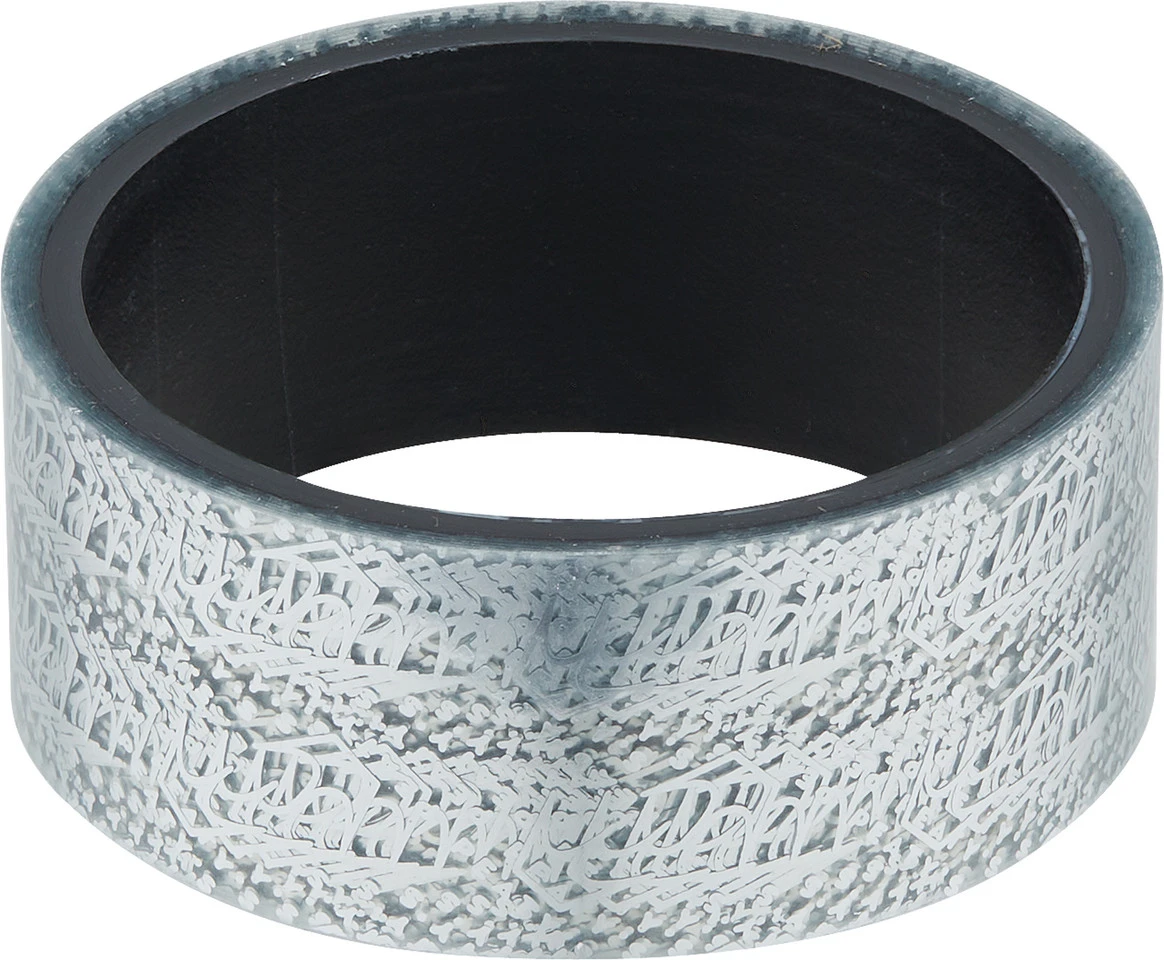 Kit De Conversión Holeshot Tubeless Conversion Kit 5 Kit De Conversión Holeshot Tubeless Conversion Kit - Imagen 3