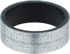 Kit De Conversión Holeshot Tubeless Conversion Kit 24 Kit De Conversión Holeshot Tubeless Conversion Kit -Schwalbe Ventas 479562