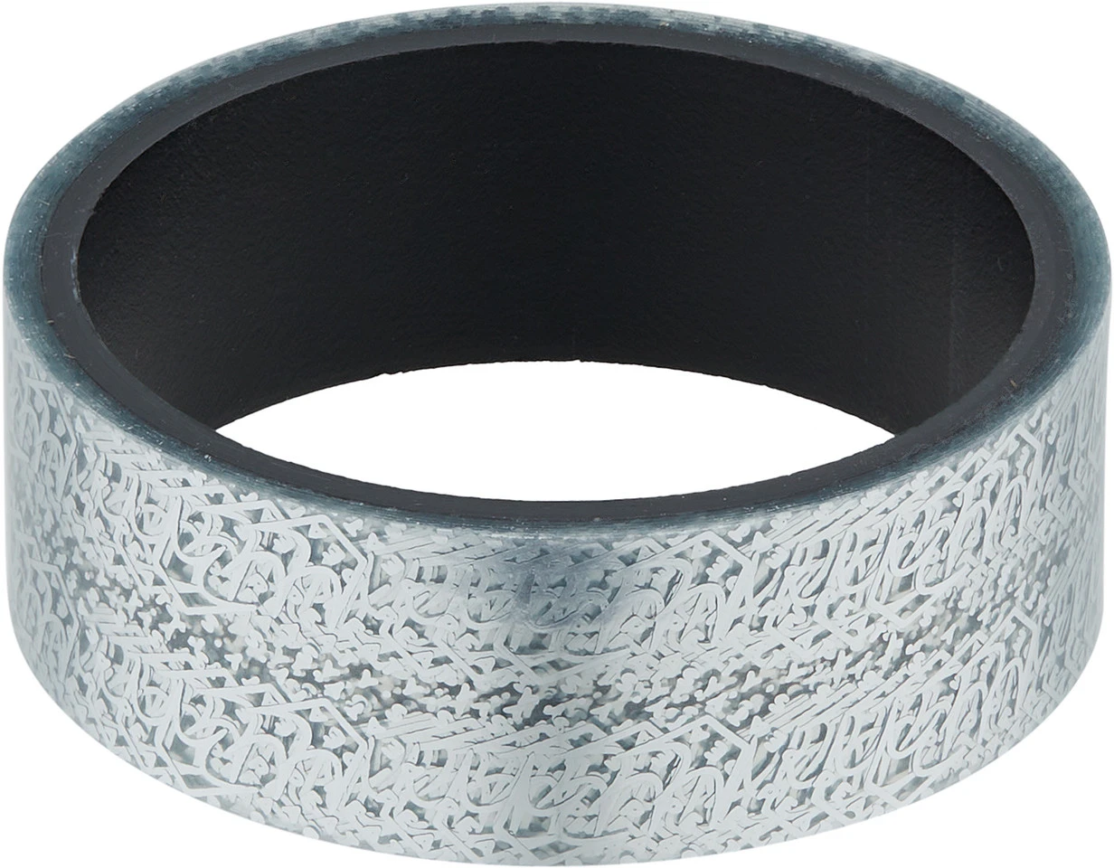 Kit De Conversión Holeshot Tubeless Conversion Kit 9 Kit De Conversión Holeshot Tubeless Conversion Kit - Imagen 7