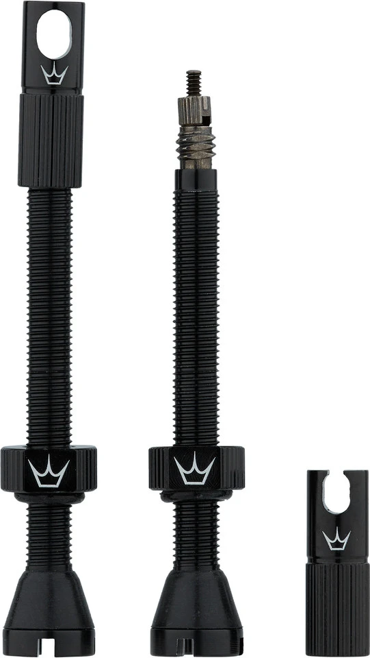 Kit De Conversión Holeshot Tubeless Conversion Kit 12 Kit De Conversión Holeshot Tubeless Conversion Kit - Imagen 10