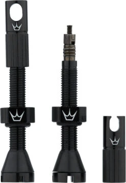 Kit De Conversión Holeshot Tubeless Conversion Kit 31 Kit De Conversión Holeshot Tubeless Conversion Kit -Schwalbe Ventas 479569