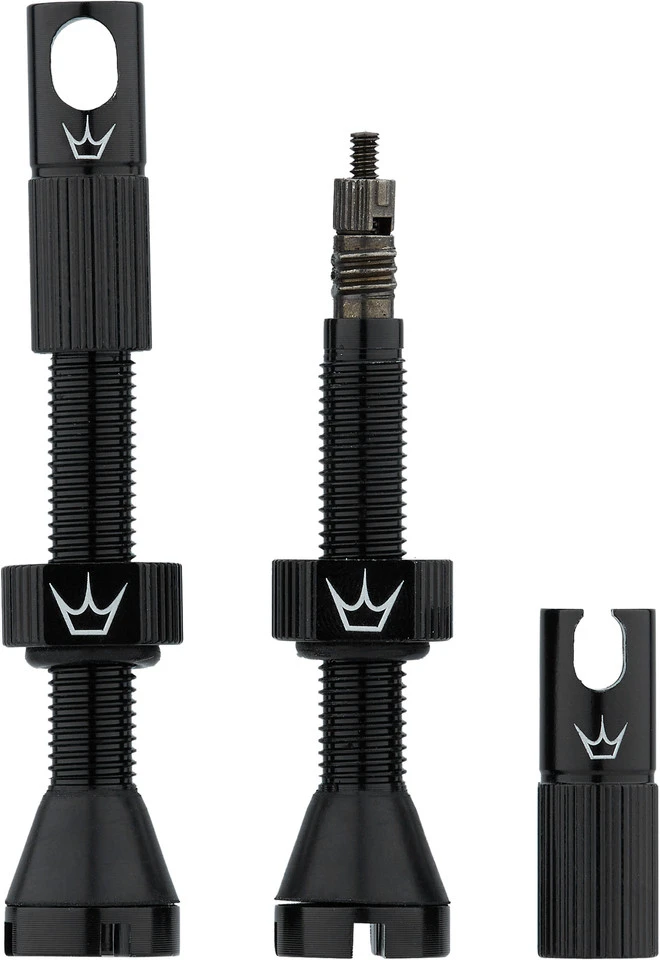 Kit De Conversión Holeshot Tubeless Conversion Kit 16 Kit De Conversión Holeshot Tubeless Conversion Kit - Imagen 14