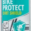 Motorex Aerosol De Cuidado Bike Protect Bio