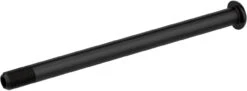 Eje Pasante RT Lightning Bolt-On Rear -Schwalbe Ventas 480750