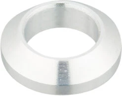 Eje Pasante RT Lightning Bolt-On Rear -Schwalbe Ventas 480752