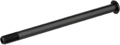 Eje Pasante RT Lightning Bolt-On Rear -Schwalbe Ventas 480754