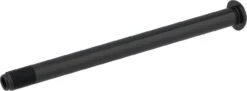 Eje Pasante RT Lightning Bolt-On Rear -Schwalbe Ventas 480758