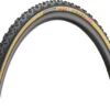 Challenge Cubierta Plegable Limus Pro Handmade TLR 28" 2 Challenge Cubierta Plegable Limus Pro Handmade TLR 28" -Schwalbe Ventas 480825