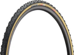 Challenge Cubierta Plegable Limus Pro Handmade TLR 28"