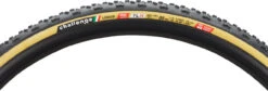 Challenge Cubierta Plegable Limus Pro Handmade TLR 28" -Schwalbe Ventas 480827
