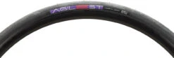 Panaracer Cubierta Plegable Agilest 28" -Schwalbe Ventas 483590