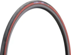 Panaracer Cubierta Plegable Agilest 28" -Schwalbe Ventas 483592