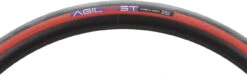 Panaracer Cubierta Plegable Agilest 28" -Schwalbe Ventas 483594