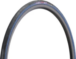 Panaracer Cubierta Plegable Agilest 28" -Schwalbe Ventas 483596