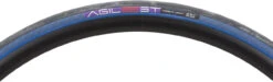 Panaracer Cubierta Plegable Agilest 28" -Schwalbe Ventas 483598