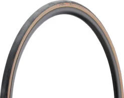 Panaracer Cubierta Plegable Agilest 28" -Schwalbe Ventas 483600