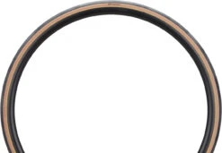 Panaracer Cubierta Plegable Agilest 28" -Schwalbe Ventas 483601