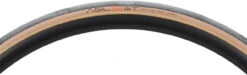 Panaracer Cubierta Plegable Agilest 28" -Schwalbe Ventas 483602