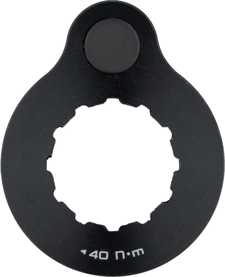 Specialized Anillo De Bloqueo Magnético E-Bike Speed Sensor Para Center Lock 3 Specialized Anillo De Bloqueo Magnético E-Bike Speed Sensor Para Center Lock