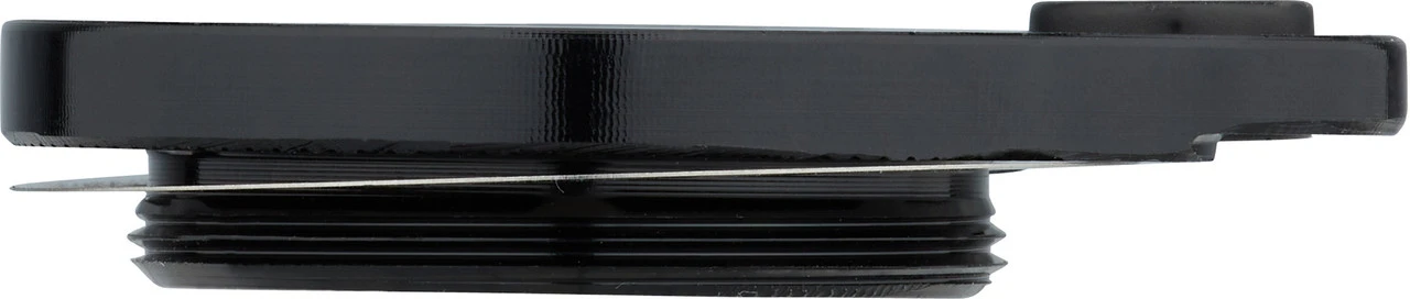 Specialized Anillo De Bloqueo Magnético E-Bike Speed Sensor Para Center Lock 4 Specialized Anillo De Bloqueo Magnético E-Bike Speed Sensor Para Center Lock - Imagen 2