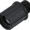 Shimano Cuerpo De Rueda Libre 8/9/10/11/12 Velocidades Para FH-RS470 -Schwalbe Ventas 484680