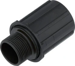 Shimano Cuerpo De Rueda Libre 8/9/10/11/12 Velocidades Para FH-RS470 -Schwalbe Ventas 484681