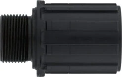 Shimano Cuerpo De Rueda Libre 8/9/10/11/12 Velocidades Para FH-RS470 -Schwalbe Ventas 484682