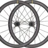 Mavic Juego De Ruedas Cosmic Ultimate UST Disc Center Lock Carbon 1 Mavic Juego De Ruedas Cosmic Ultimate UST Disc Center Lock Carbon -Schwalbe Ventas 484854