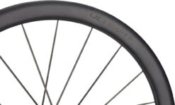 Mavic Juego De Ruedas Cosmic Ultimate UST Disc Center Lock Carbon -Schwalbe Ventas 484859