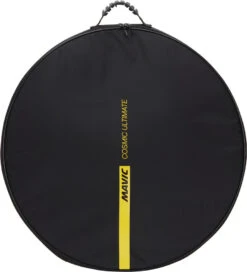 Mavic Juego De Ruedas Cosmic Ultimate UST Disc Center Lock Carbon -Schwalbe Ventas 484860