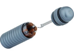 Set De Reparación Holeshot Tubeless Puncture Plugger Kit 17 Set De Reparación Holeshot Tubeless Puncture Plugger Kit -Schwalbe Ventas 484864