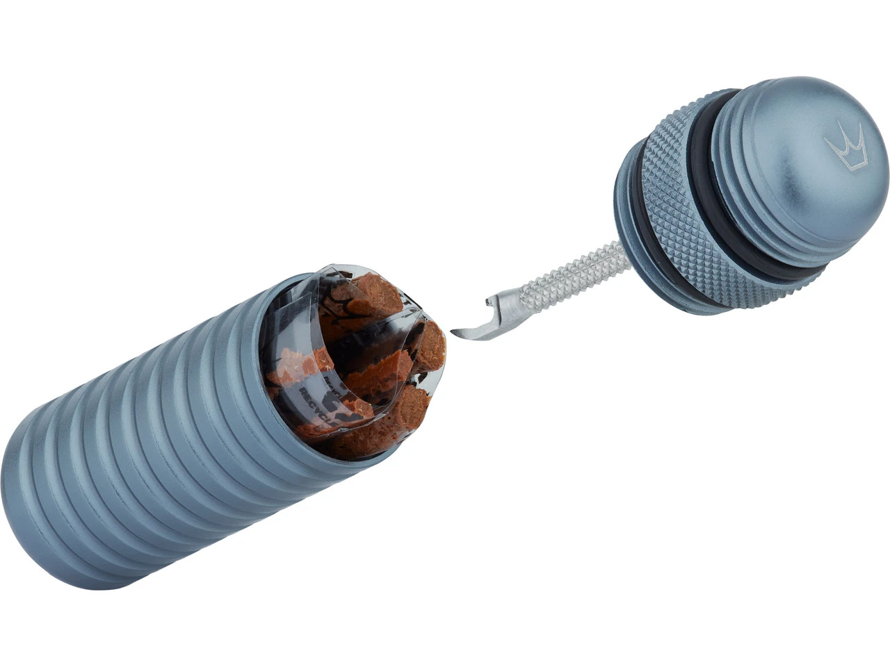 Set De Reparación Holeshot Tubeless Puncture Plugger Kit 5 Set De Reparación Holeshot Tubeless Puncture Plugger Kit - Imagen 3