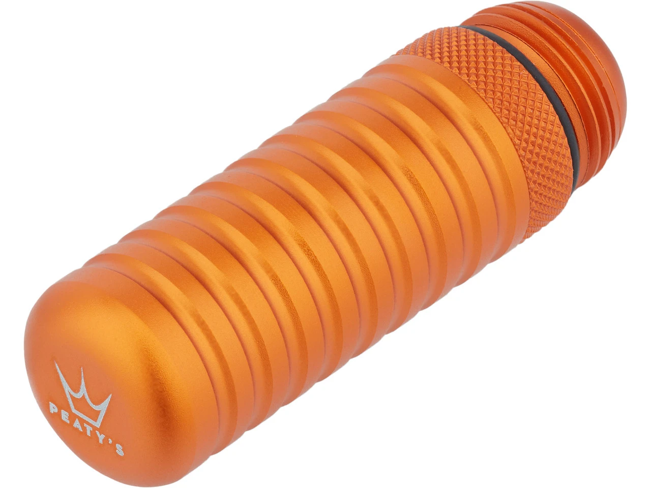 Set De Reparación Holeshot Tubeless Puncture Plugger Kit 7 Set De Reparación Holeshot Tubeless Puncture Plugger Kit - Imagen 5