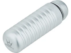 Set De Reparación Holeshot Tubeless Puncture Plugger Kit 20 Set De Reparación Holeshot Tubeless Puncture Plugger Kit -Schwalbe Ventas 484867