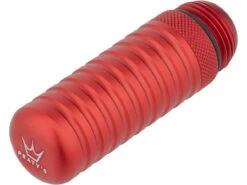 Set De Reparación Holeshot Tubeless Puncture Plugger Kit 22 Set De Reparación Holeshot Tubeless Puncture Plugger Kit -Schwalbe Ventas 484869