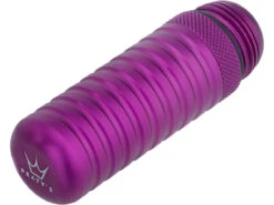 Set De Reparación Holeshot Tubeless Puncture Plugger Kit 23 Set De Reparación Holeshot Tubeless Puncture Plugger Kit -Schwalbe Ventas 484870