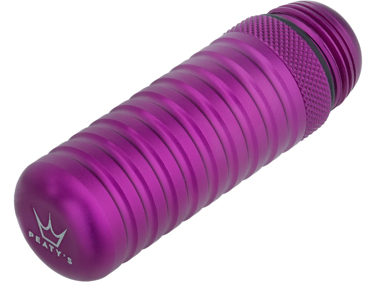 Set De Reparación Holeshot Tubeless Puncture Plugger Kit 11 Set De Reparación Holeshot Tubeless Puncture Plugger Kit - Imagen 9