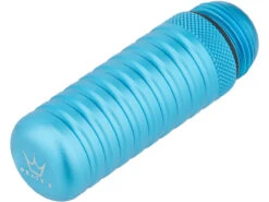 Set De Reparación Holeshot Tubeless Puncture Plugger Kit 24 Set De Reparación Holeshot Tubeless Puncture Plugger Kit -Schwalbe Ventas 484871