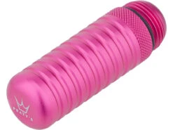 Set De Reparación Holeshot Tubeless Puncture Plugger Kit 25 Set De Reparación Holeshot Tubeless Puncture Plugger Kit -Schwalbe Ventas 484872