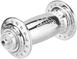 Buje RD MI5 -Schwalbe Ventas 484958