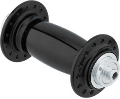 Buje RD MI5 -Schwalbe Ventas 484960