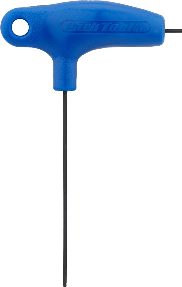Parktool Llave Hexagonal PH 3 Parktool Llave Hexagonal PH