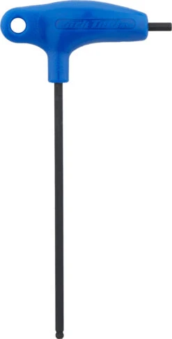 Parktool Llave Hexagonal PH 14 Parktool Llave Hexagonal PH -Schwalbe Ventas 485864