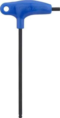 Parktool Llave Hexagonal PH 15 Parktool Llave Hexagonal PH -Schwalbe Ventas 485865