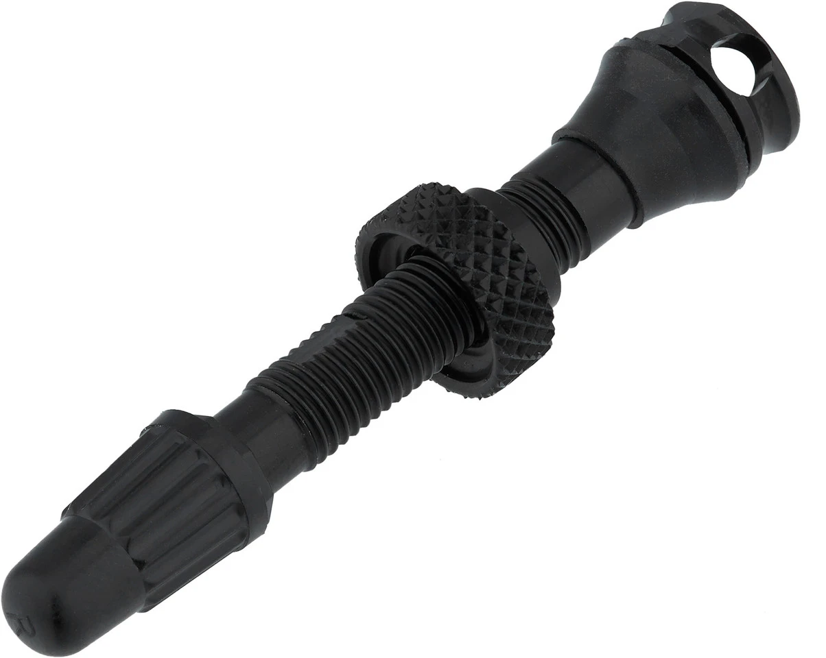 Mavic Válvula Redonda UST 3 Mavic Válvula Redonda UST