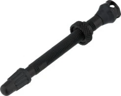 Mavic Válvula Redonda UST 17 Mavic Válvula Redonda UST -Schwalbe Ventas 485981