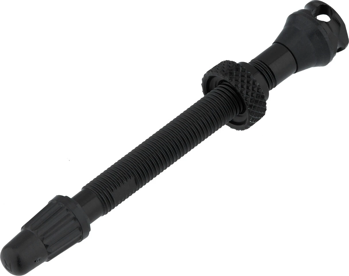 Mavic Válvula Redonda UST 7 Mavic Válvula Redonda UST - Imagen 5