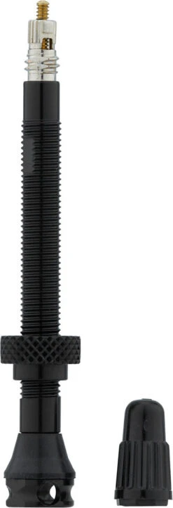 Mavic Válvula Redonda UST 19 Mavic Válvula Redonda UST -Schwalbe Ventas 485983