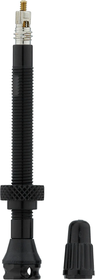 Mavic Válvula Redonda UST 9 Mavic Válvula Redonda UST - Imagen 7